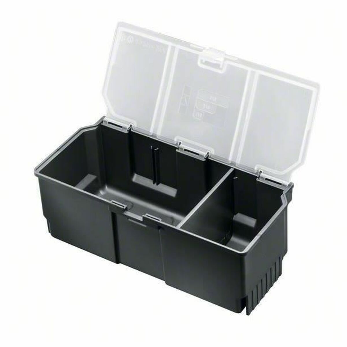 V4H21619D54D0A81CA76339193D4ACF90D1R5877675P6
