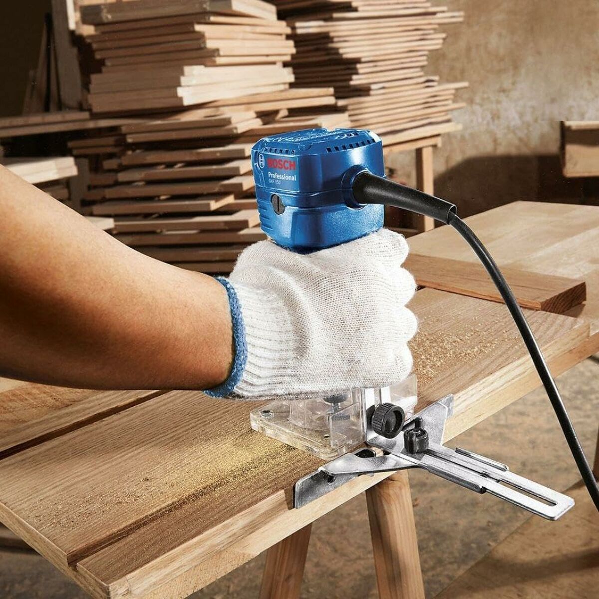 V3HB620A38AA4E4B7F2F8E5DF074A1681EAR7220047P10