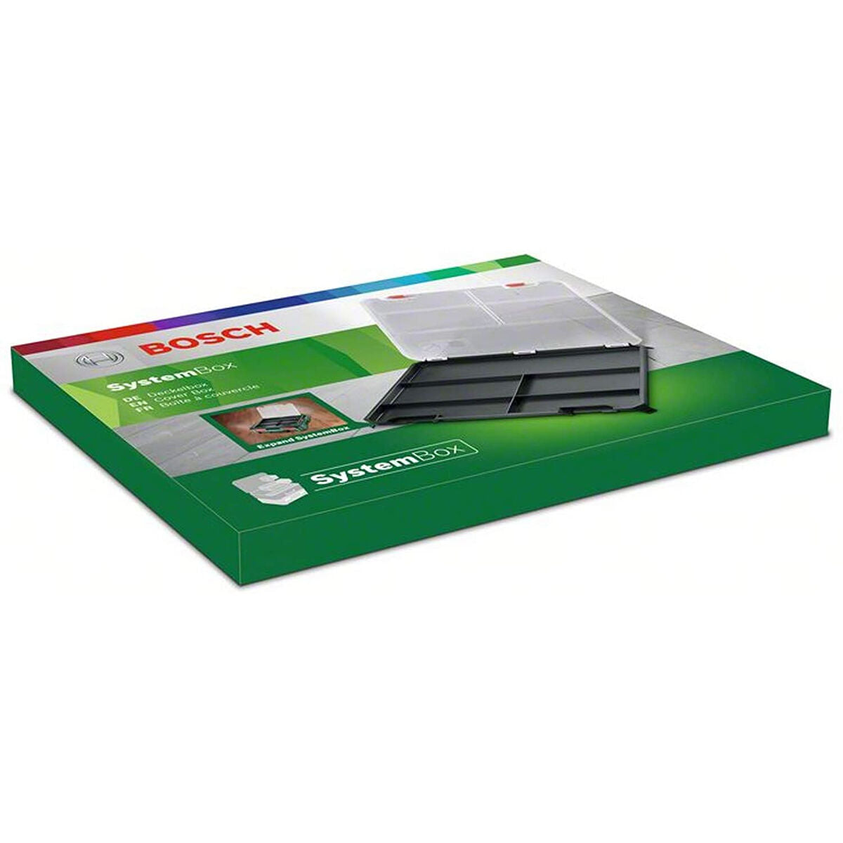 V4H5B12E64BD93DB15ACADAC32DE8BD95D4R7190771P4