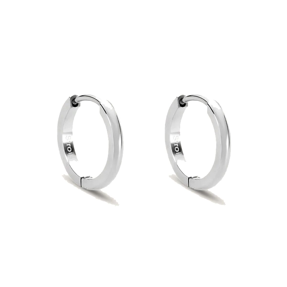 V4HF9F3751C140E9C64248A509926BD3F91R6827861P1