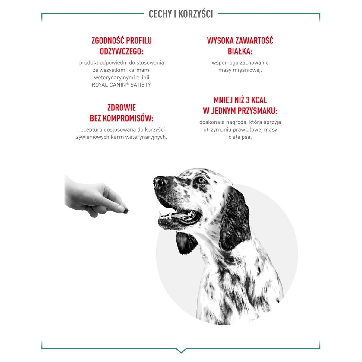 V3H6B5E15DB8F15528E23ADF67FBC1B07B4R5624773P9