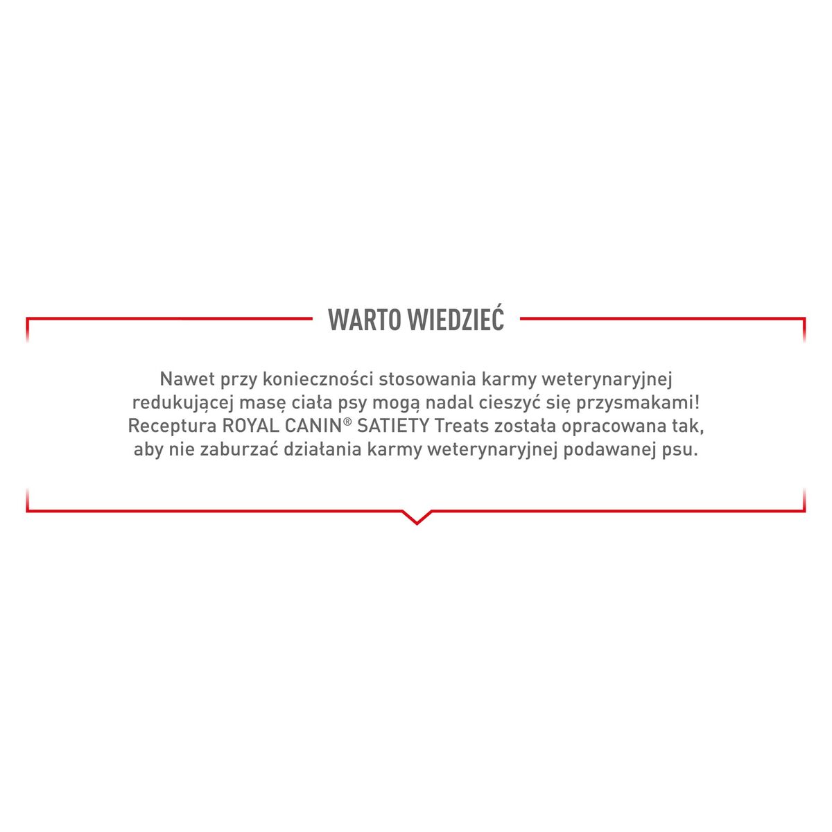 V3HB1545216628736E9BB443A952E0401BER5624775P10