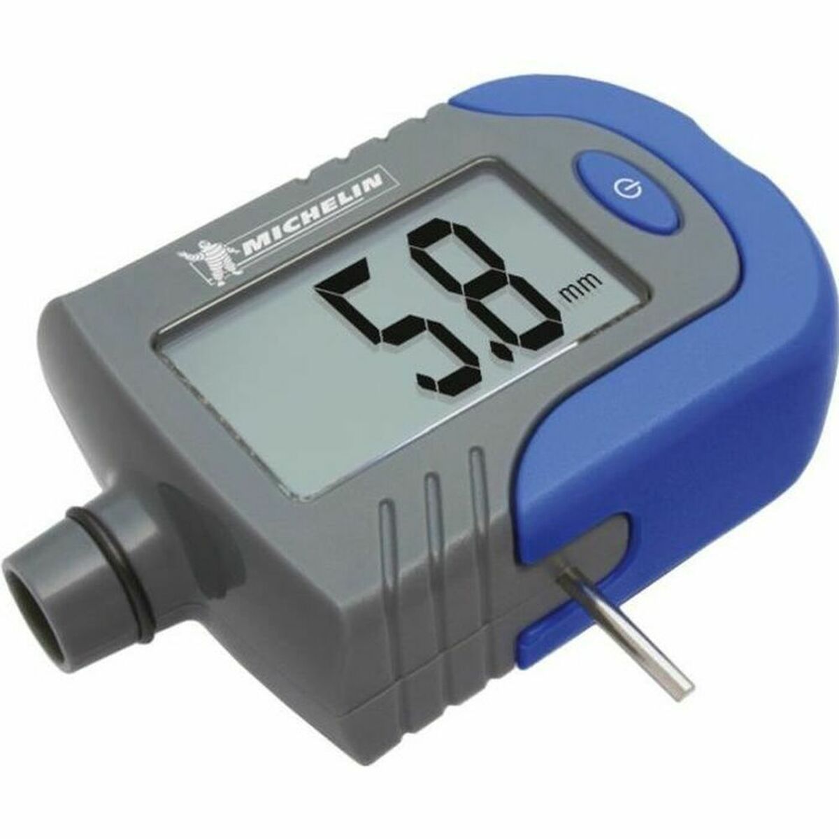 V8HAAFA9C80D775D956AB7FE8AB8CAF286ER3704954P1