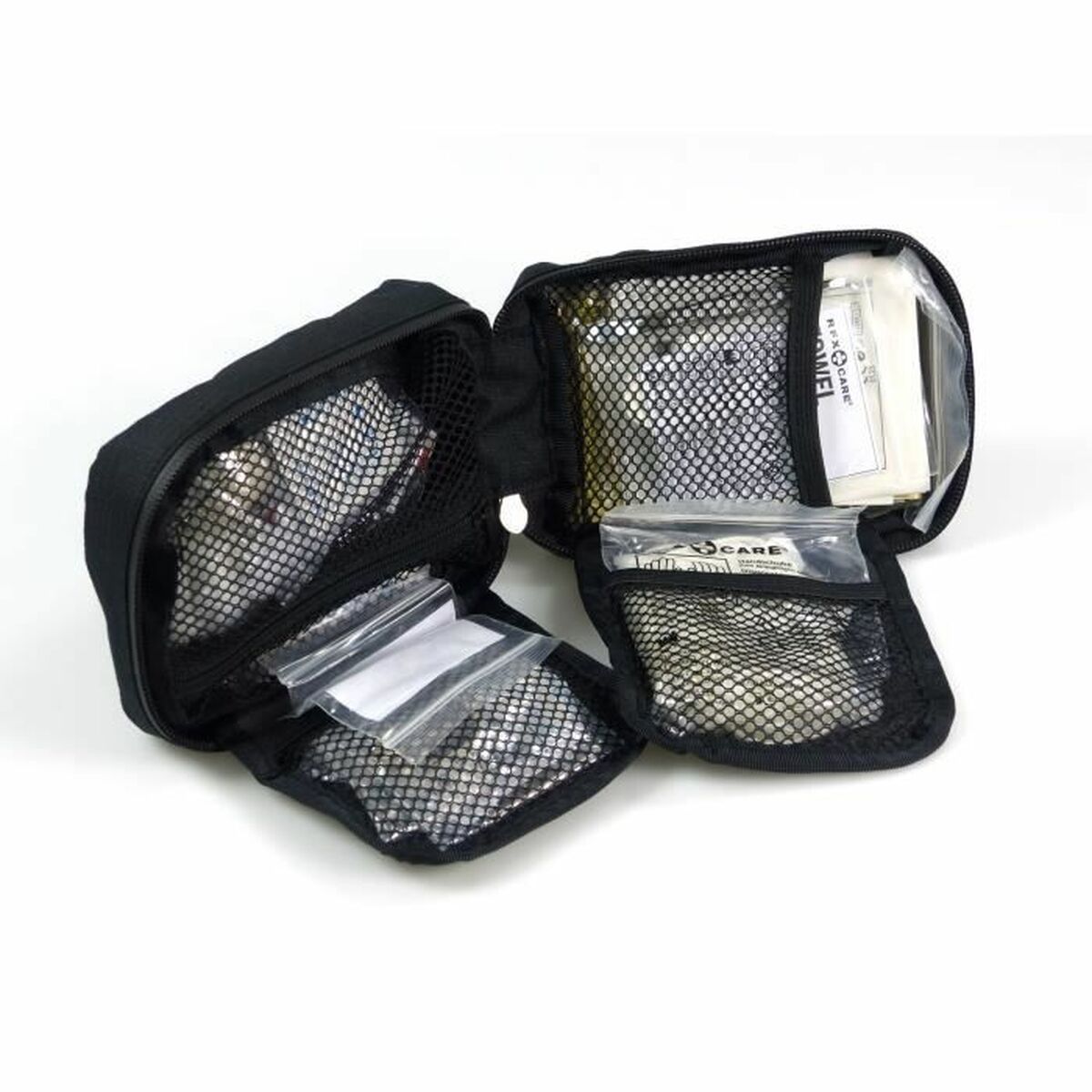 V7HA2604ADDABCC4211B70132E05BD626D9R4034473P2