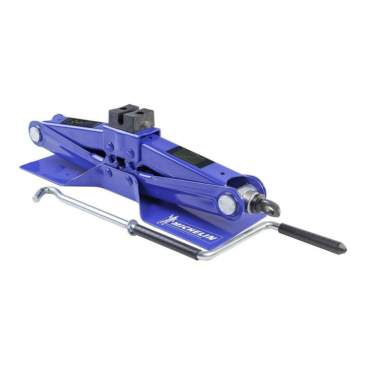 V14H4B091E68B223144C5023E8F48DC41724R5155005P2