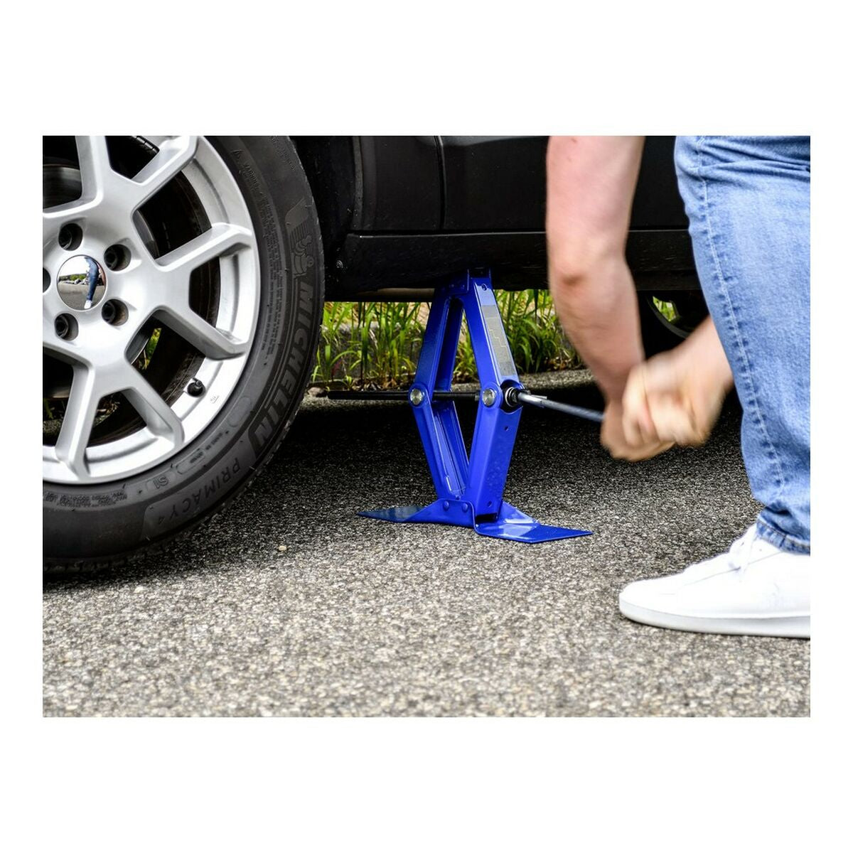 V14H9E236DB0D5B25A0C6ADB0D791AF1BC0BR5155009P6