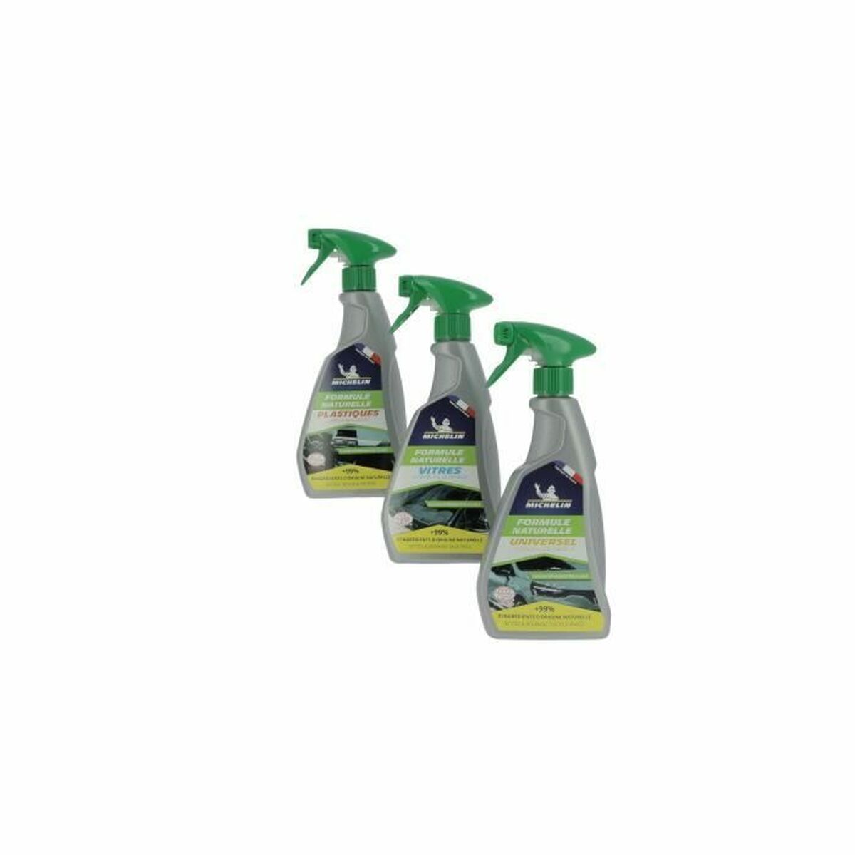 V3H9CBD6891913F50F8C1DCDF186C34D680R7359798P3