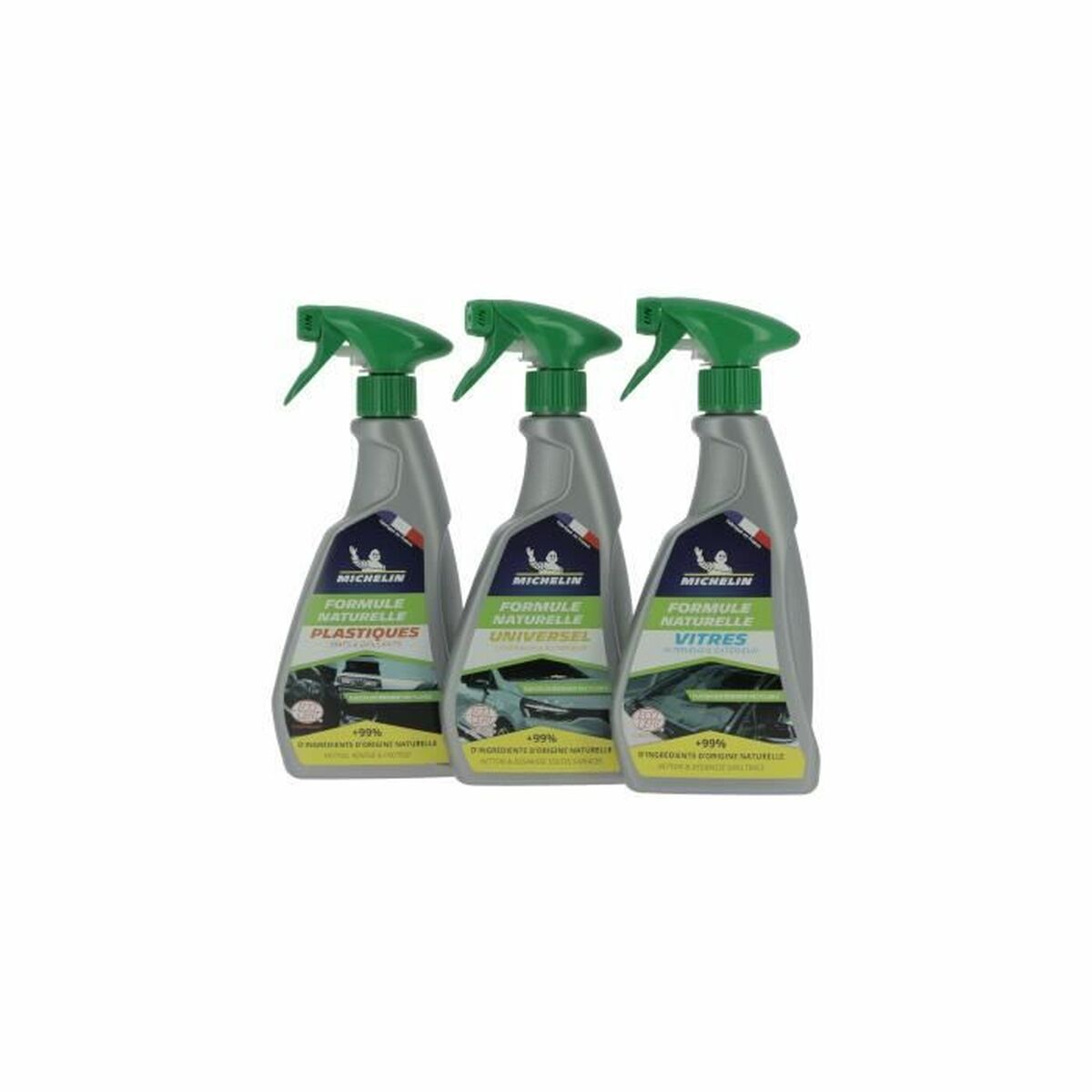 V3HBA6A7EE0A25247824DEDDD69AD7F9686R7359799P4