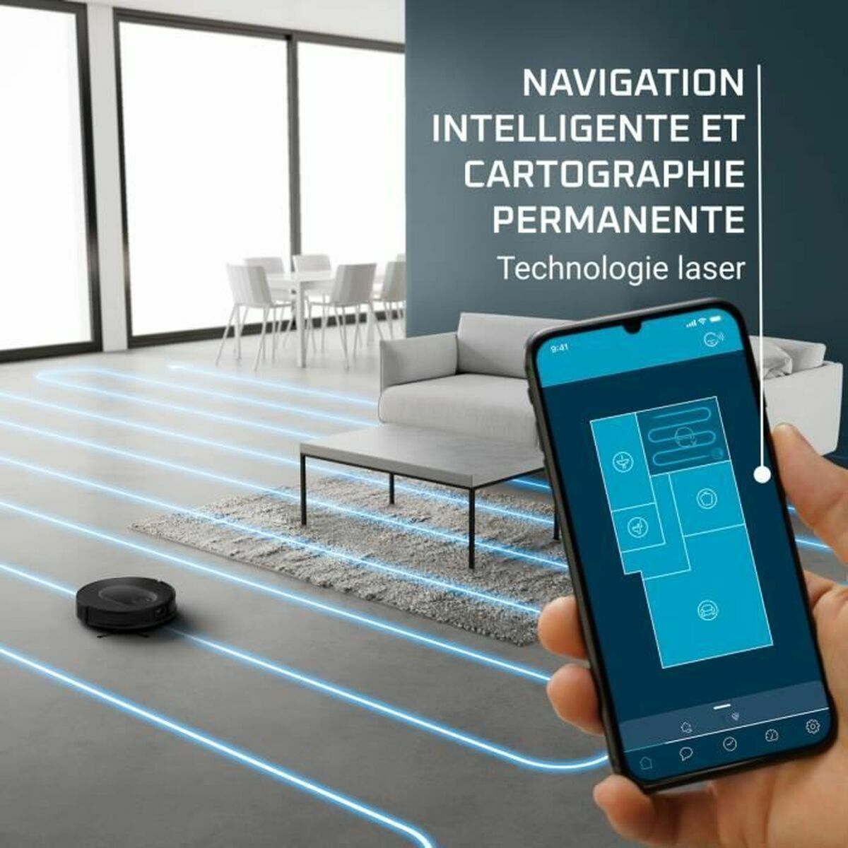 V2H5EBACFE0D572673A7B43C82804B3C237R7428597P4