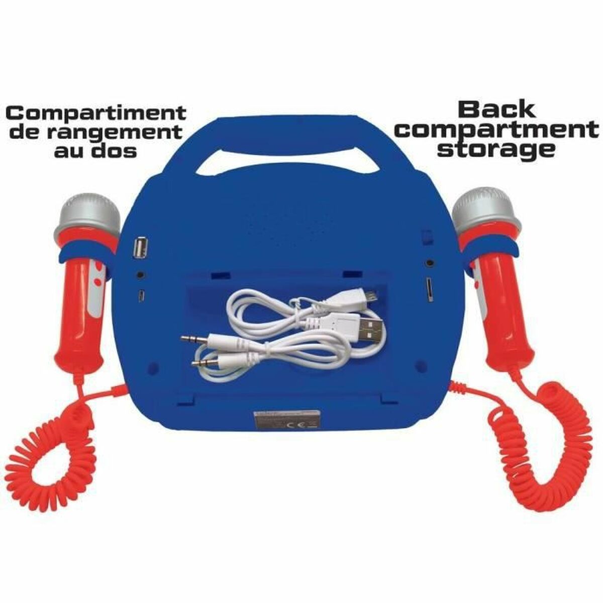 V6H2252681587594F7E35B5C65600DBC2B0R6630707P2