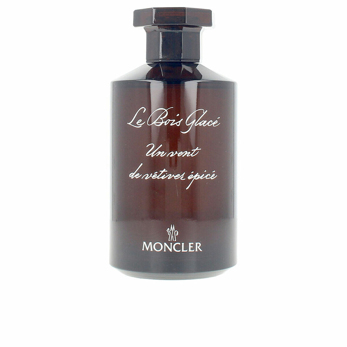 V3H135C7E0E636C881F4E3CBFE675CD7EB6R5179501P1