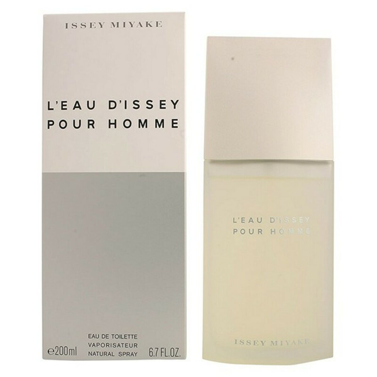 V17H10680400779190DB1C3E76369F63EDE2R5535927P4
