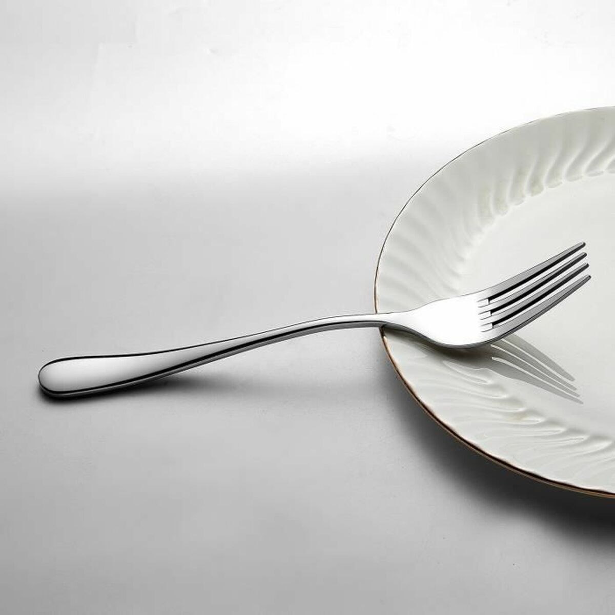 V4HD114559CF5195E7FF3C1316E786EF54DR5468121P6