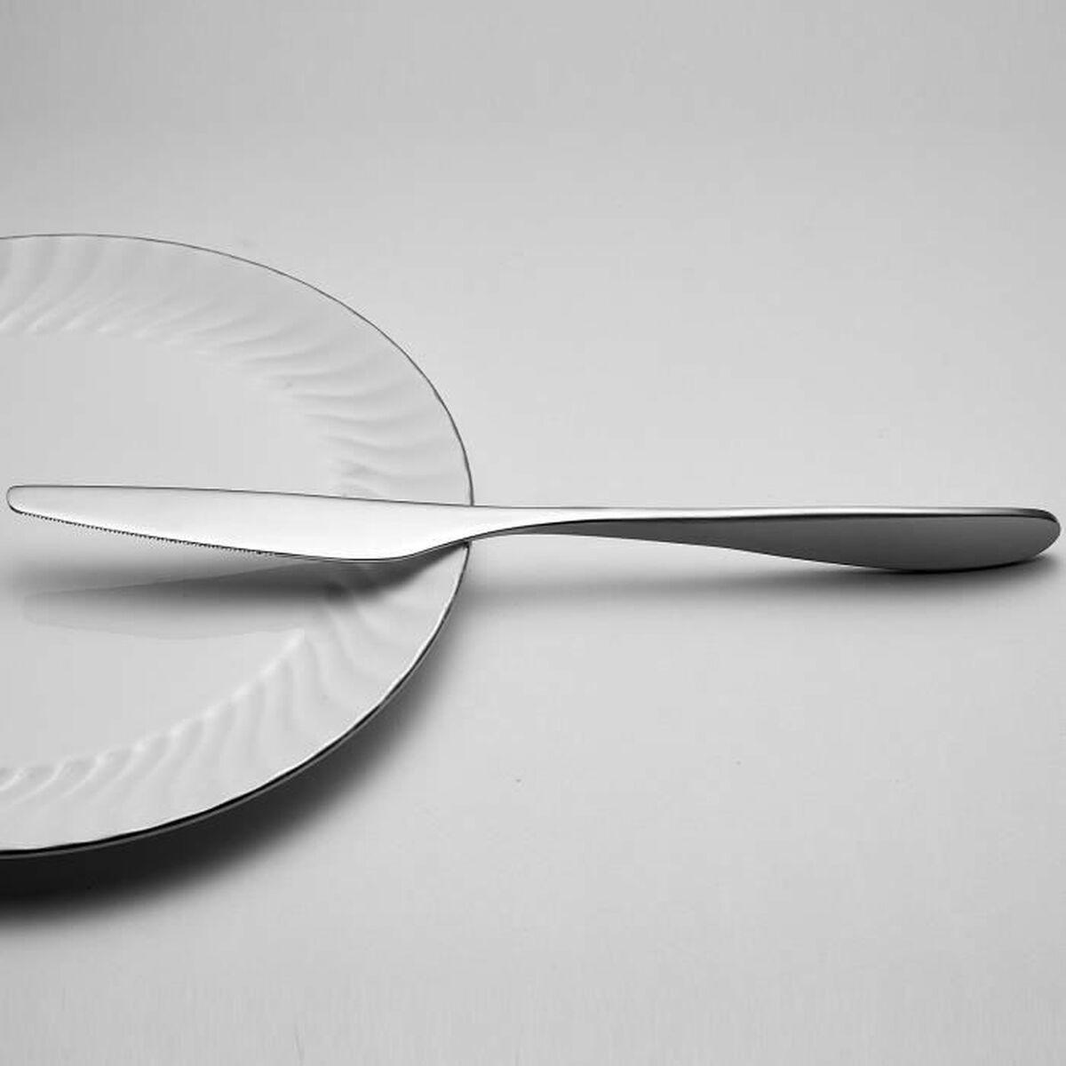 V4H1FD92D3131F427DB59D75AFF6B4BED73R5468126P5