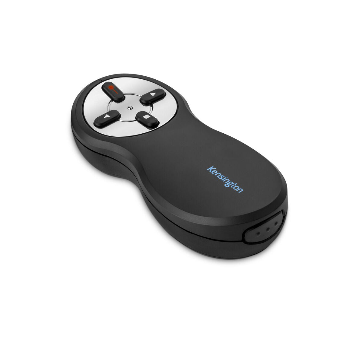 V10H6E9033AABBF3C70A06AA101A0BB5F07DR3736650P2