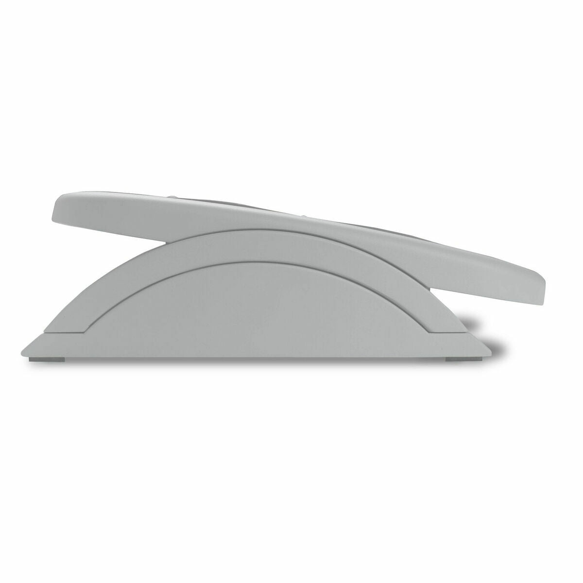 V5H74CF6C6C718339259BA47F3065E689F1R5466888P2