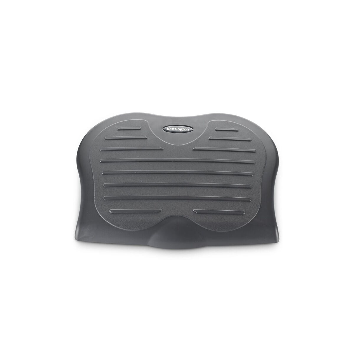 V7H5521829D8F876E1639B88E12854C3727R4577388P3