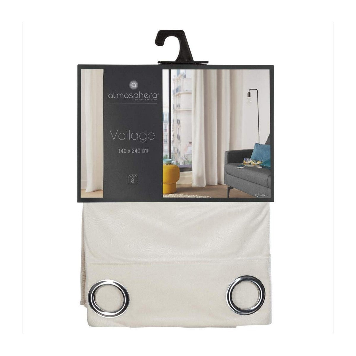 V7HC03A72E7744A8C26B6F3AD462ECA9E0BR3978485P3