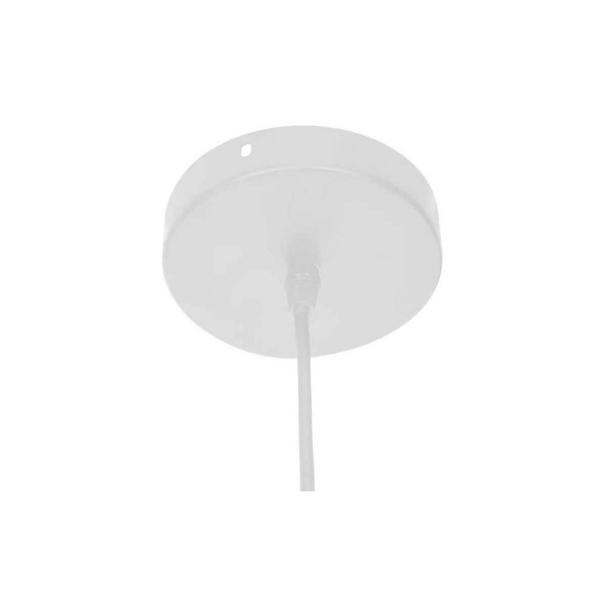 V6H4D9AF48FACF5DF3505D0960C107A8F98R2388051P2