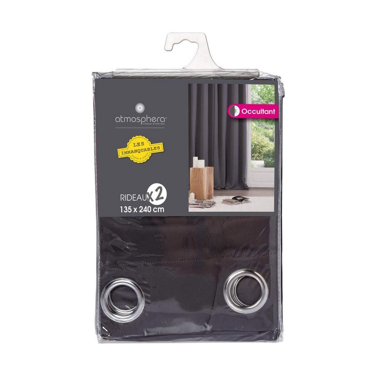 V8HD7BB497D473F10865D3763B2C7F4686AR3978530P2