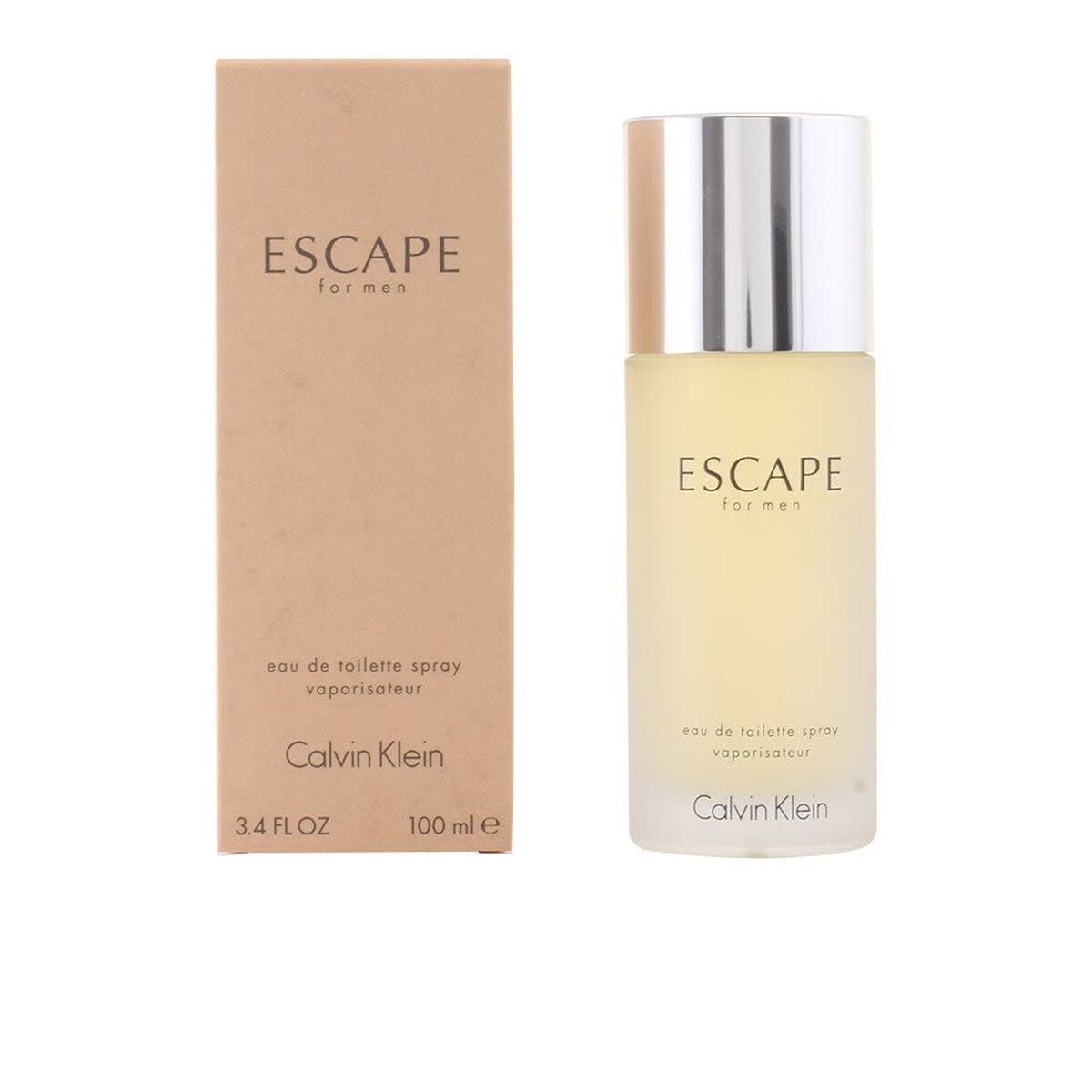 V1HDE4FF874F68070F9B51C373D857B8EC1RP7