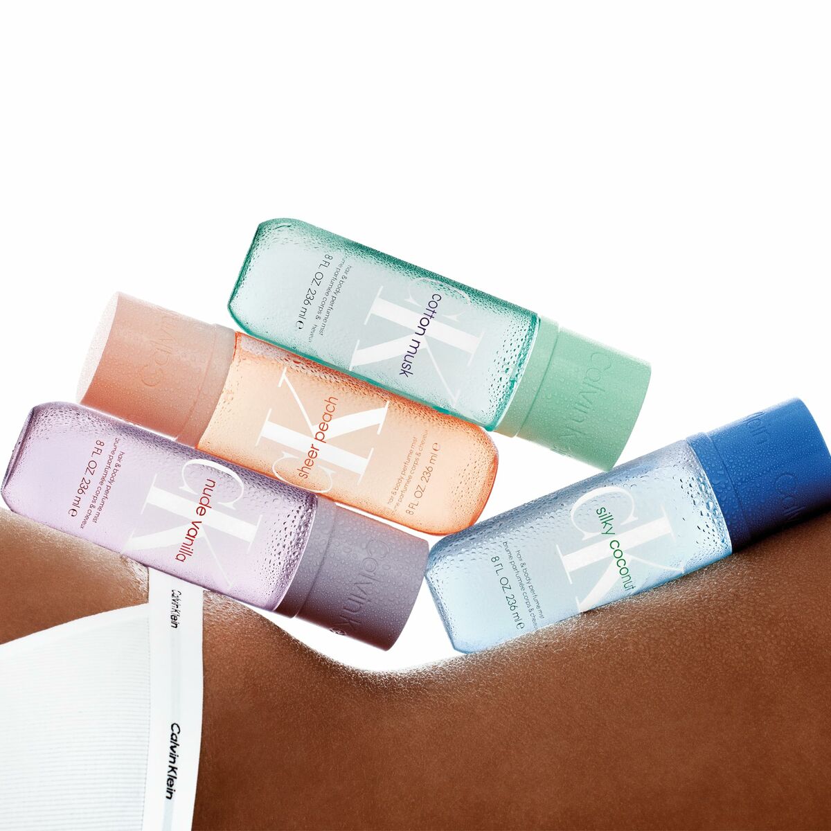 V2HABD5972DA4431AEFEDA29B4AEF5C4ECFR7493905P8