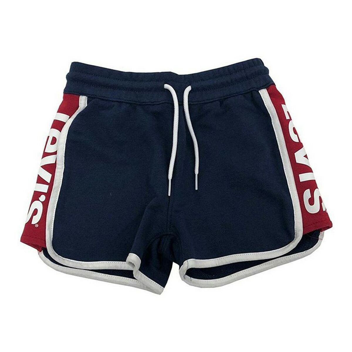 V8H11502CA2B5CEC094C619884428F6613FR3736229P1