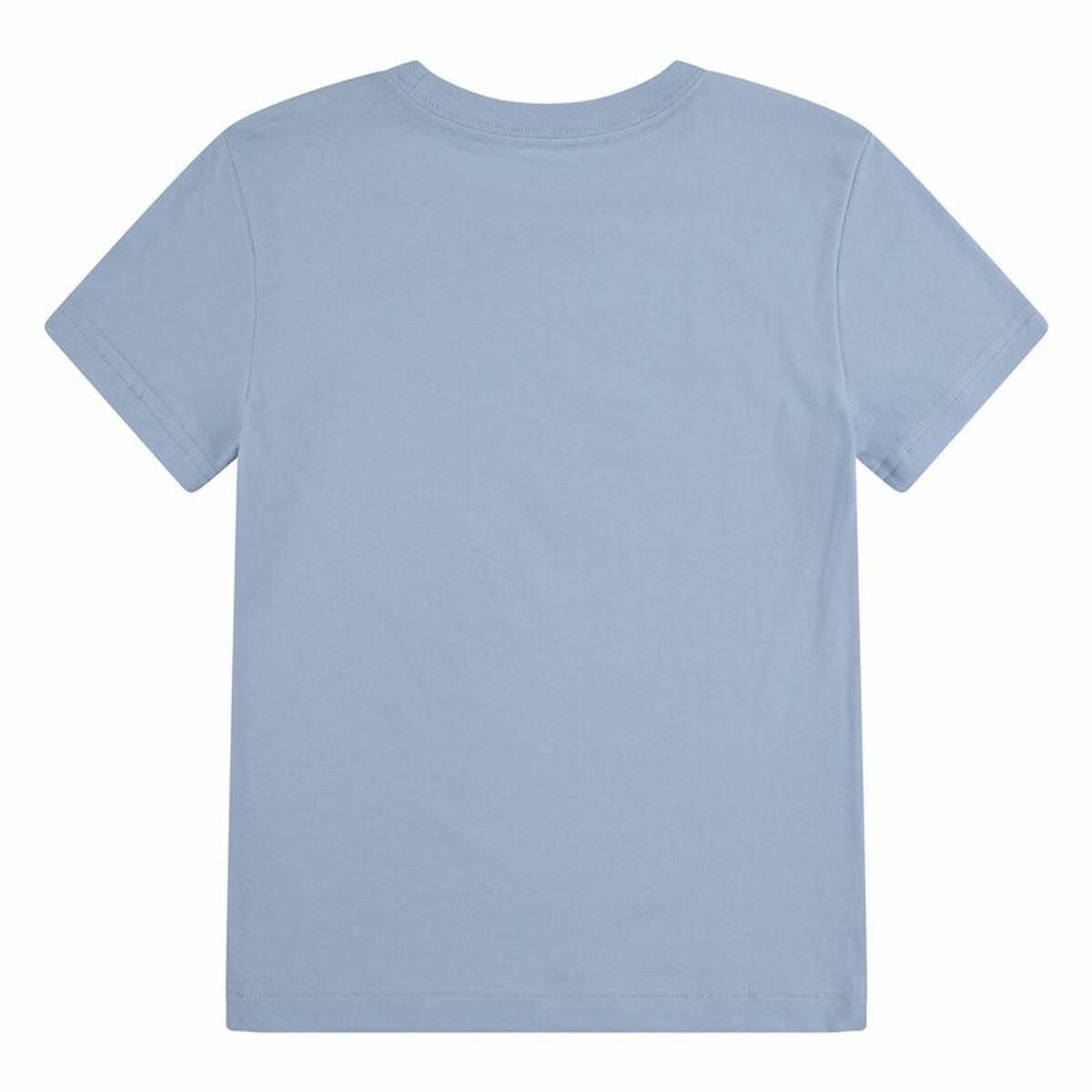 V4HA752B73F4EDF3759B00E1A80009A71DER4655146P2