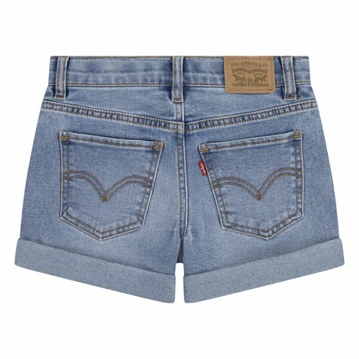 V3H1D2EED631AEF97789BC3AB5D012FF600R6080891P2