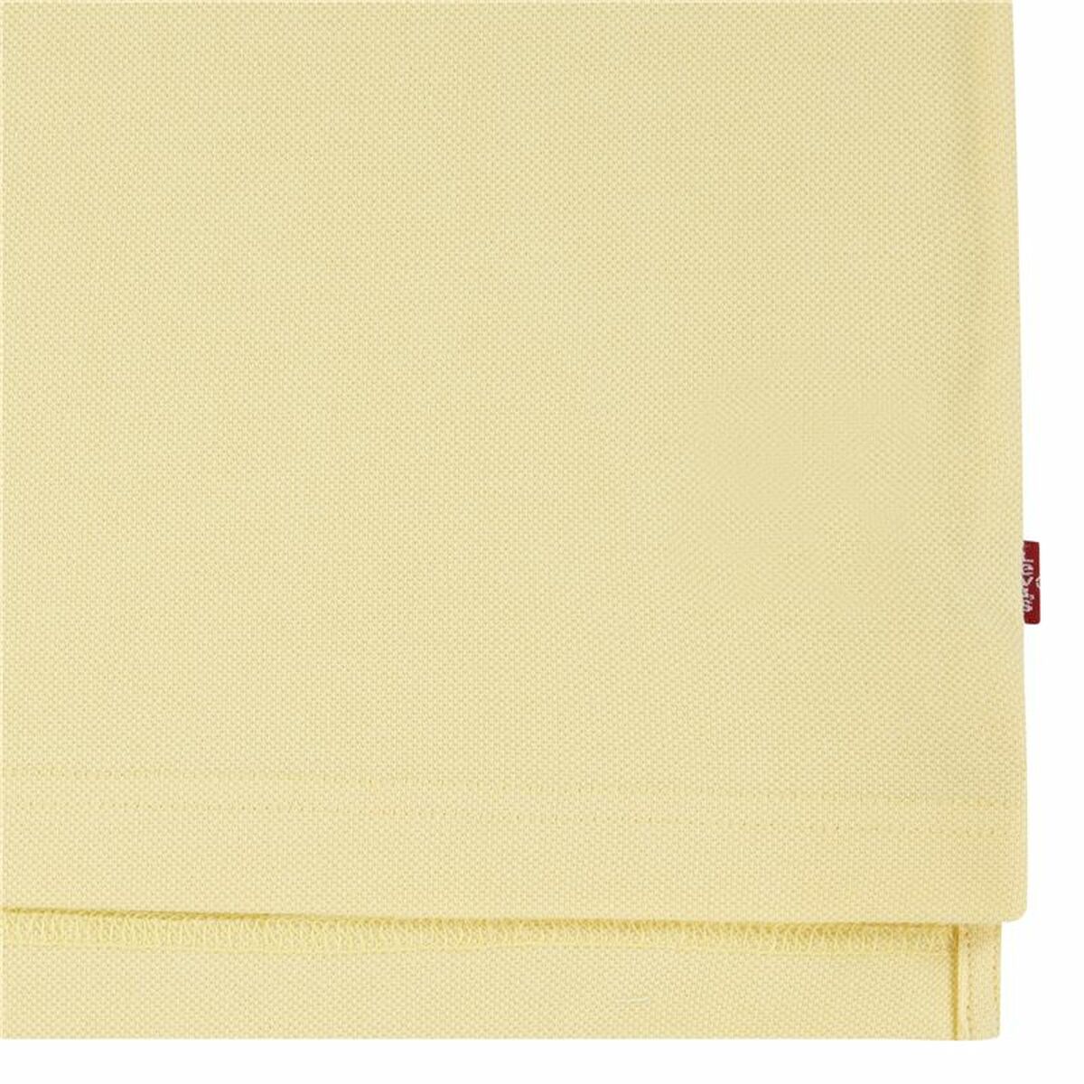 V3HB38DC0C2EB802B397FF0F7DF4E67C1C1R6112077P3