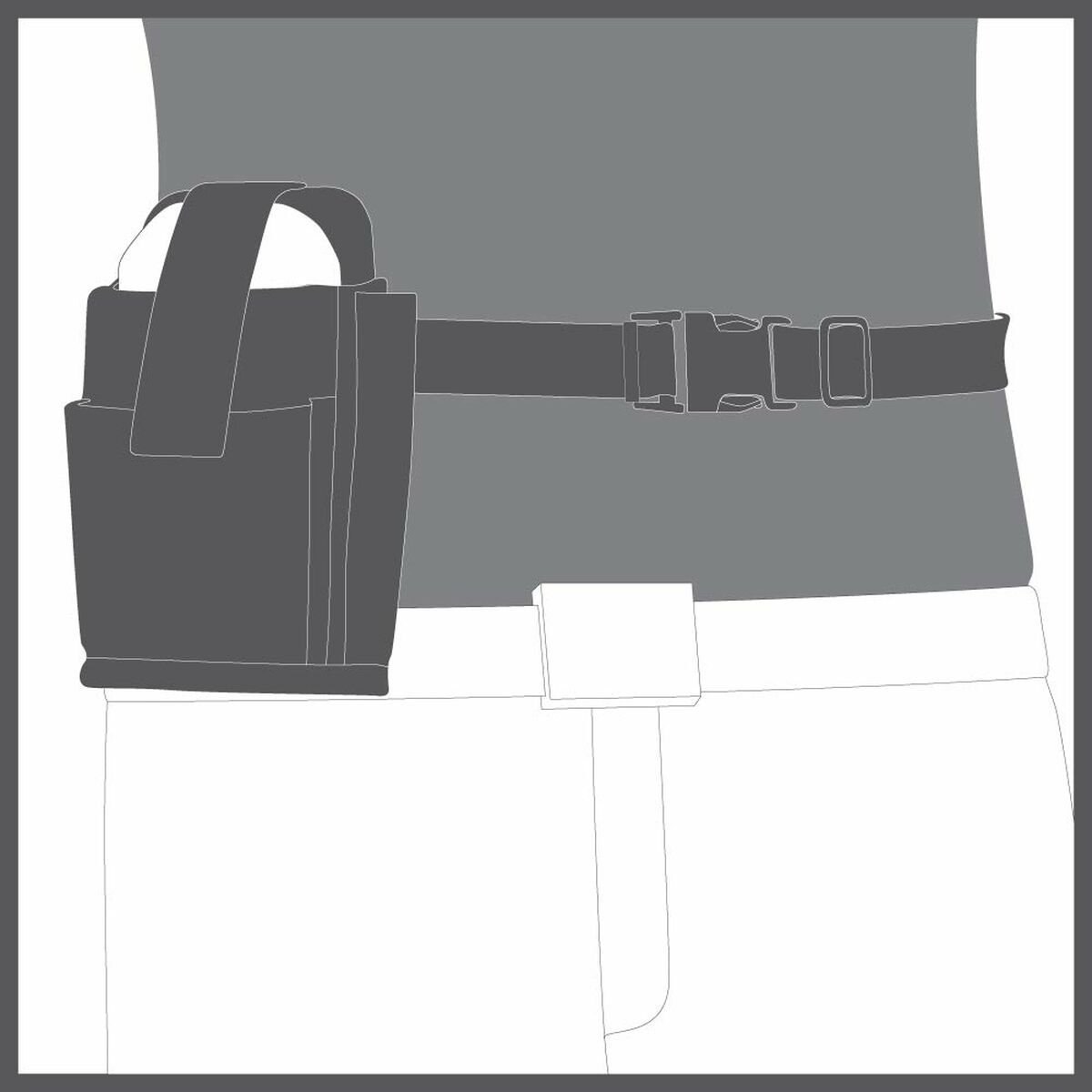 V7H76ADE257FB751EEE761FA2C07C37350DR4224671P3