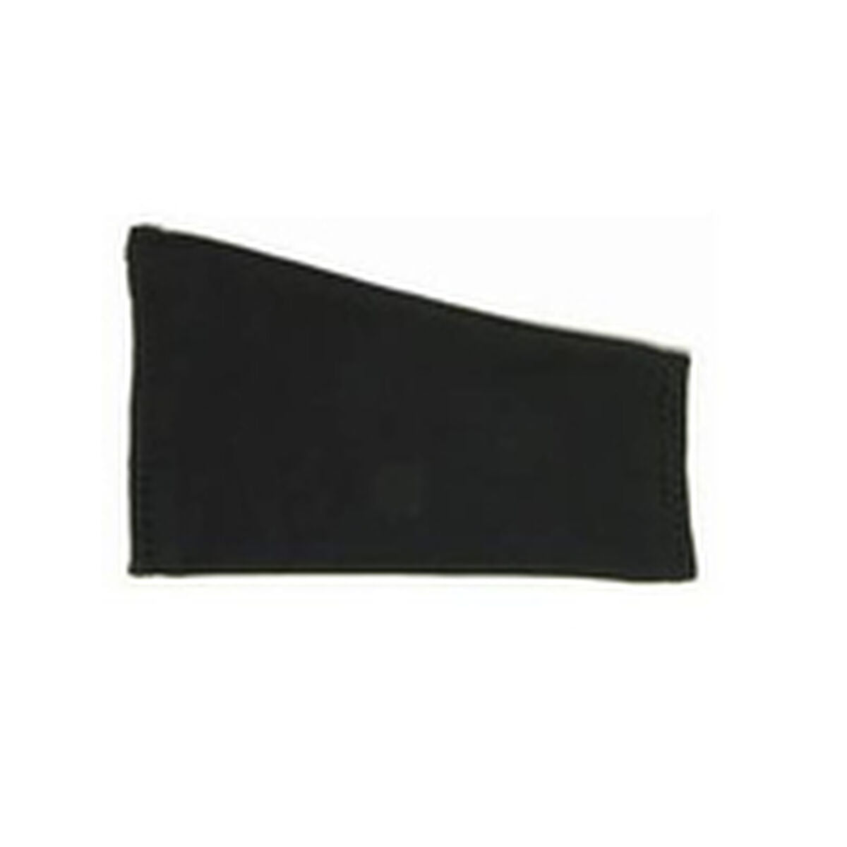 V3HBDAAE4256BB8F75C60BD9302927A75D0R7105608P2