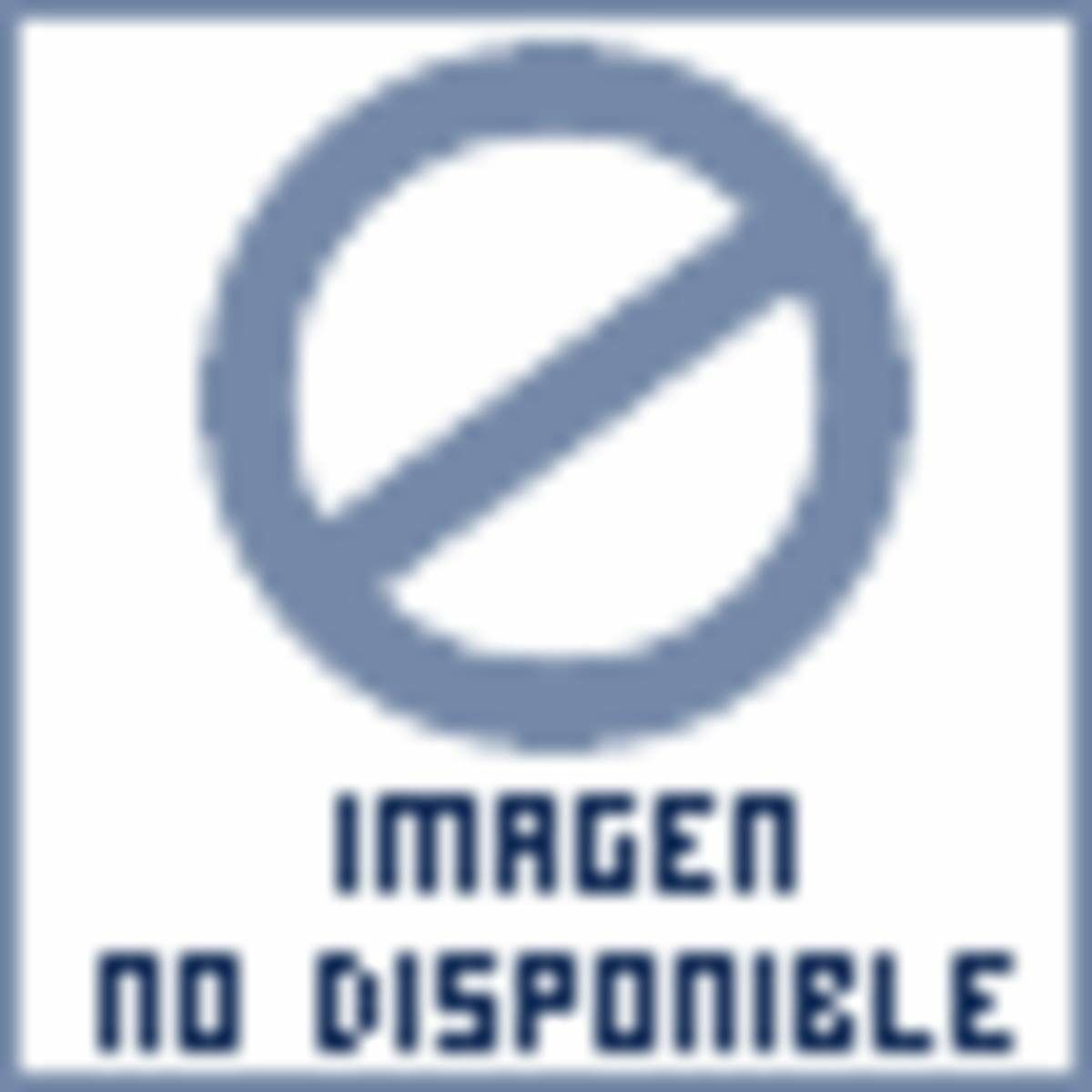 V6H7D4476B9A3BDAA21AFAFA3EF0613A6BBR4693256P1