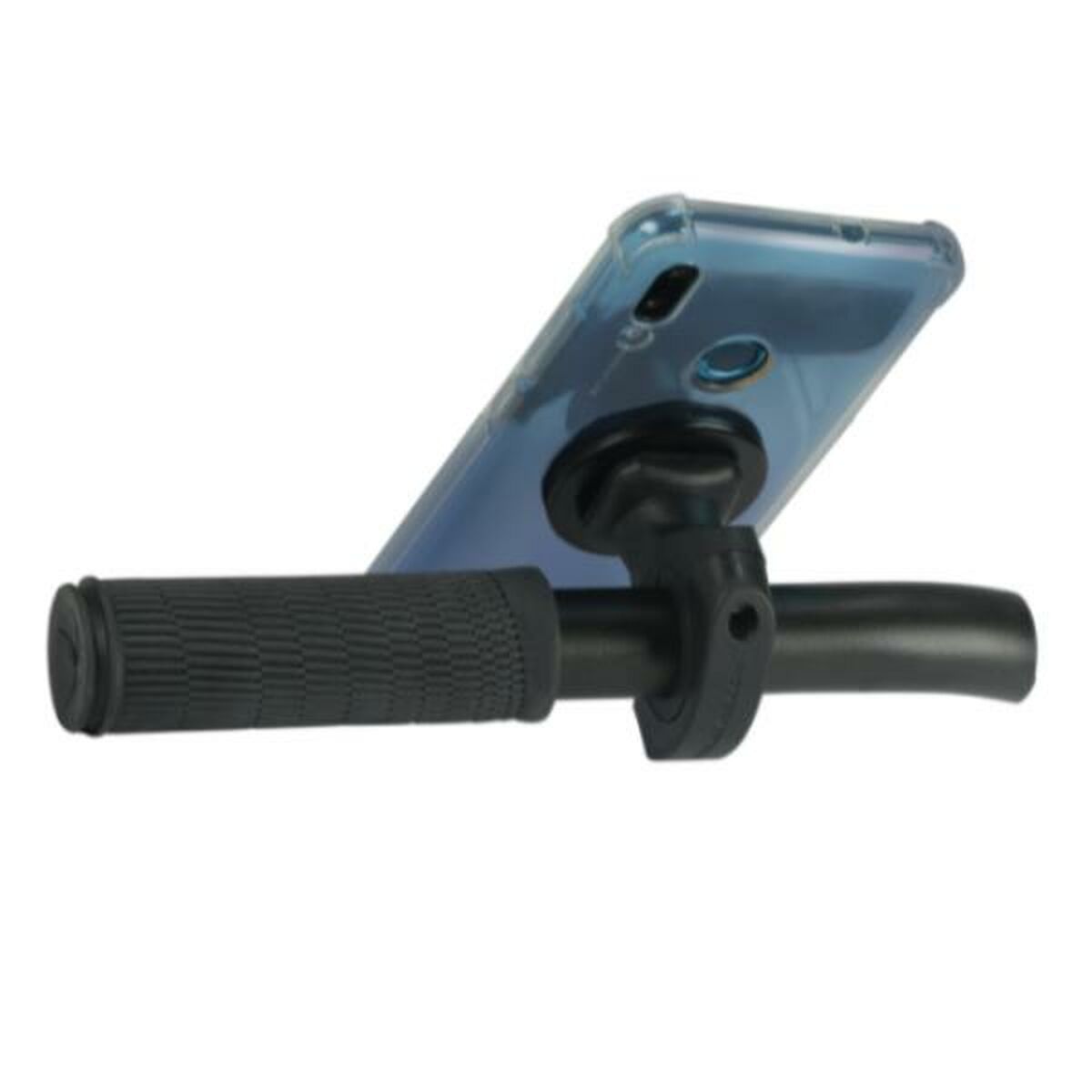 V8H36F97D0BAE76D589C78882EABFB64F81R3994146P2