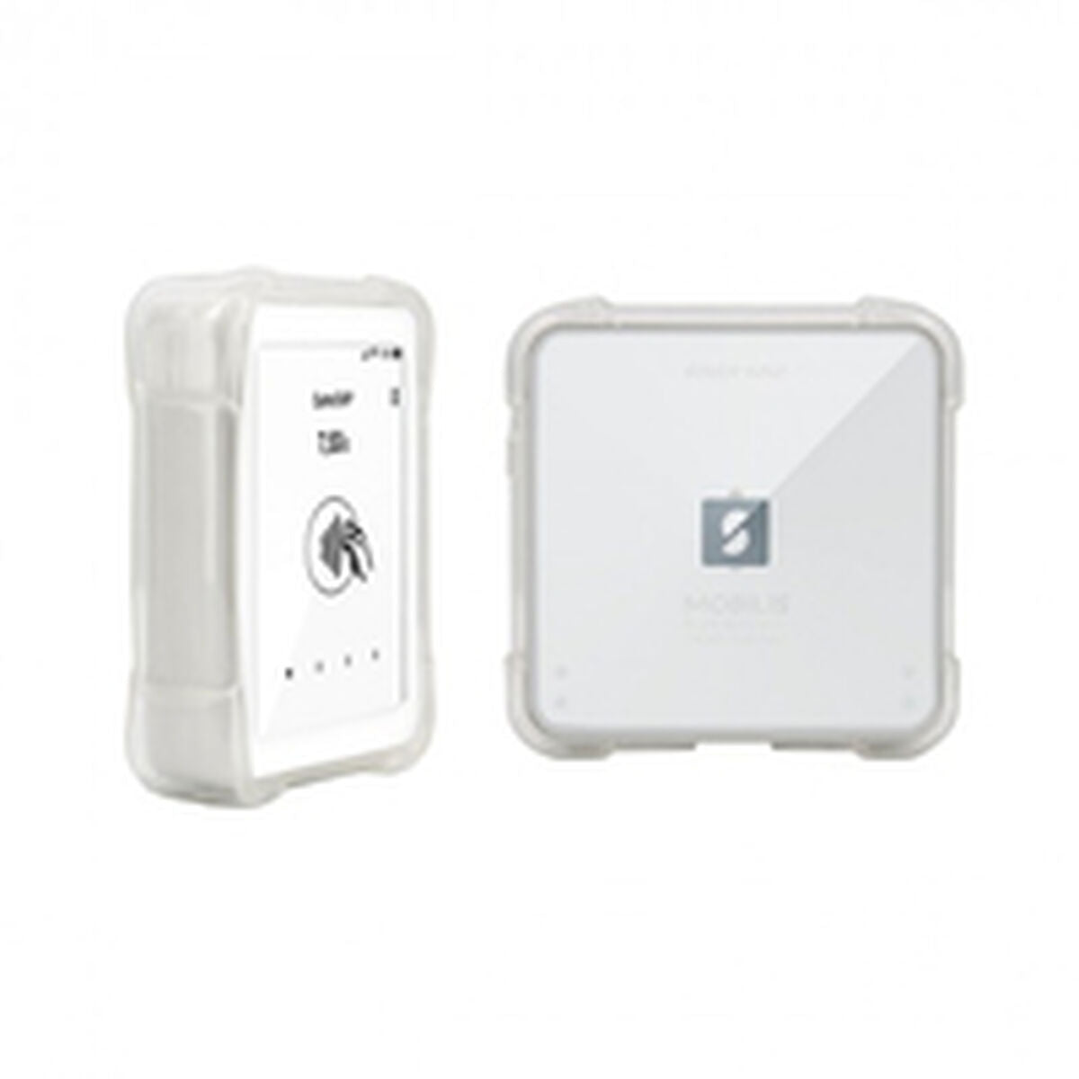 V3H442EE7832A3376FCA30A2E21301CE7B3R7237233P2