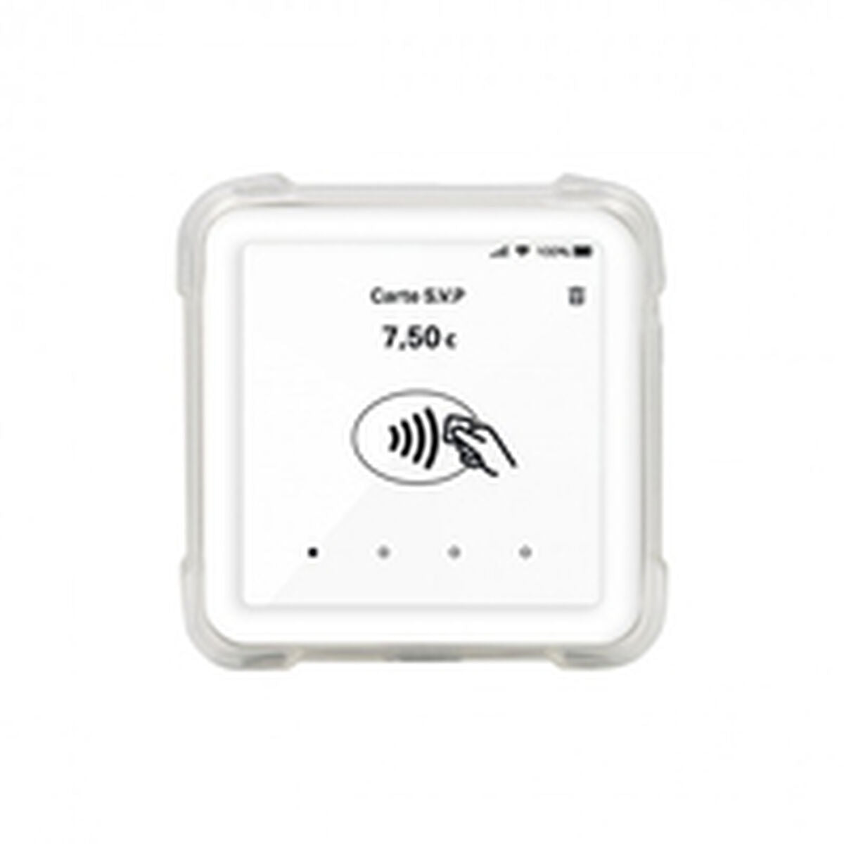 V3H11227131A0D2F498C3D48B4B96C54B2CR7237235P3