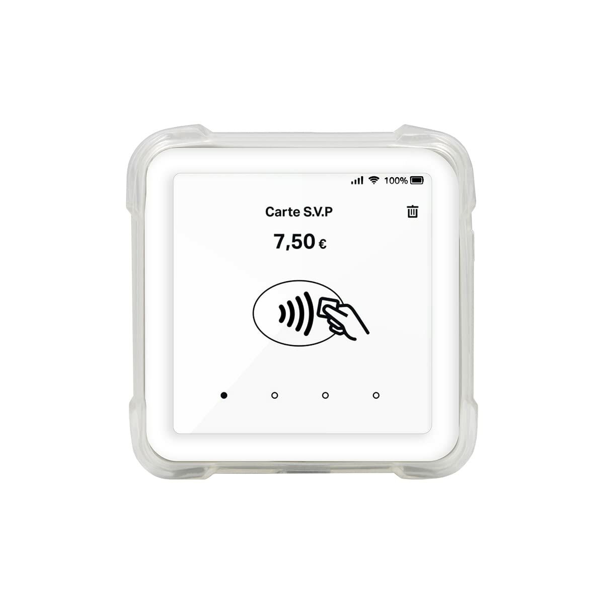 V3H2F7DE6E70961533F25E85545DFE1E828R7237237P5