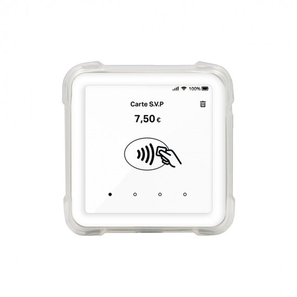 V3H81B04CE583C1A189417426DEB1B4242DR7237241P9