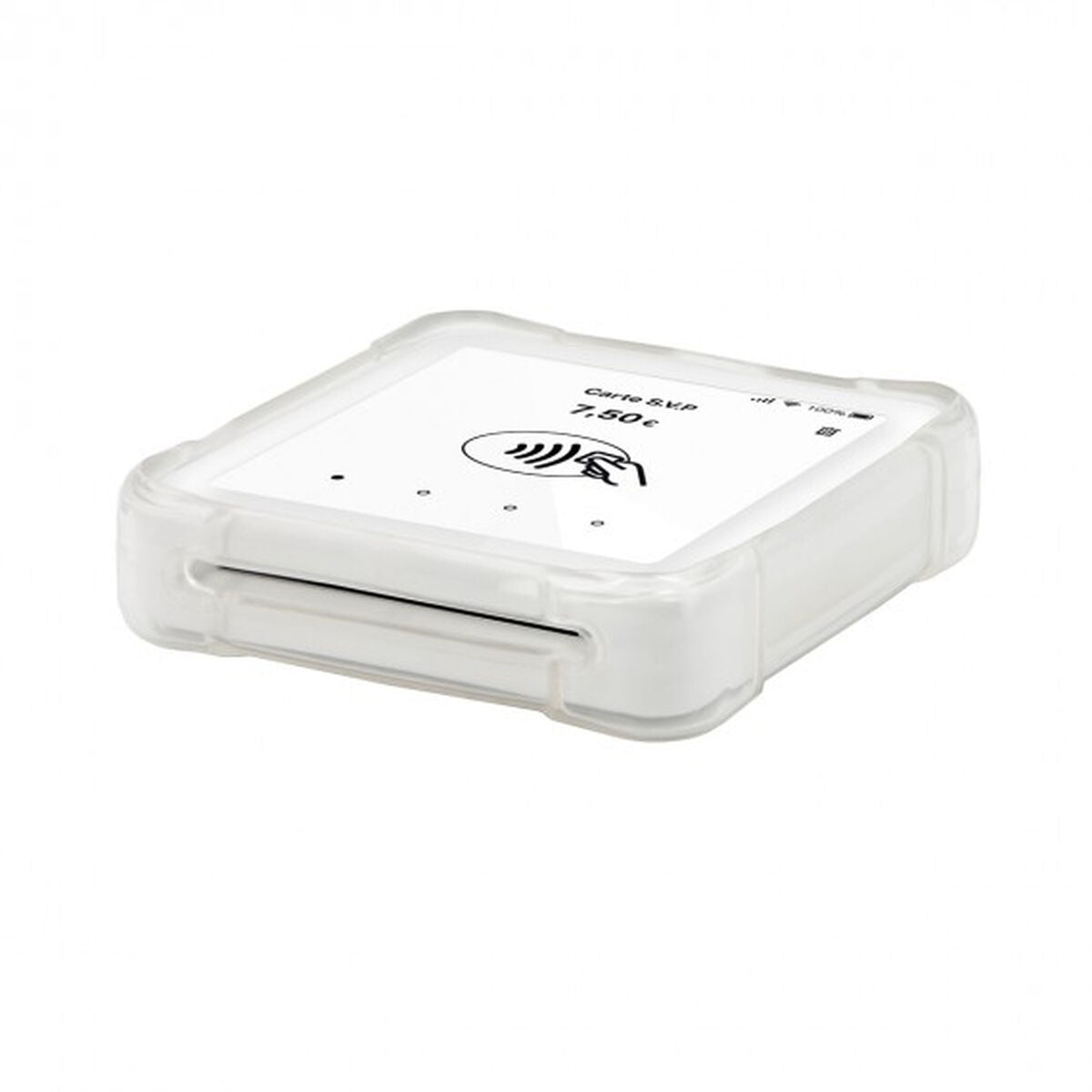 V3H138D9B78EBA899F0D2A1A98940BFEF6DR7237242P10