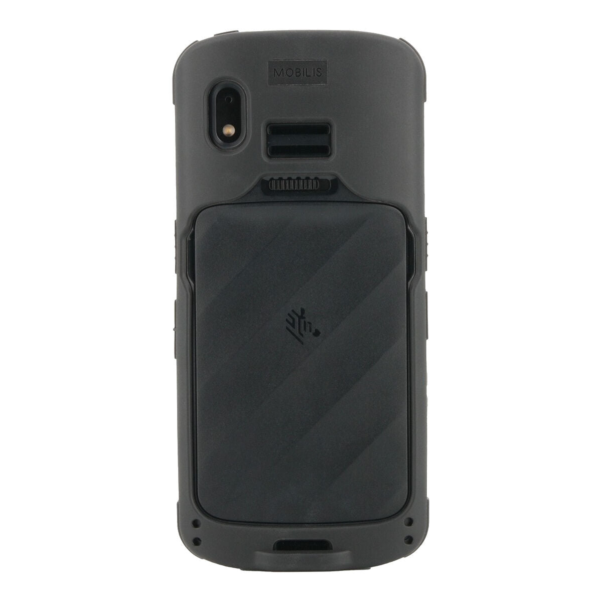 V3H35FCC4C738A35218FA0F185B9B2EA7E5R7477468P1