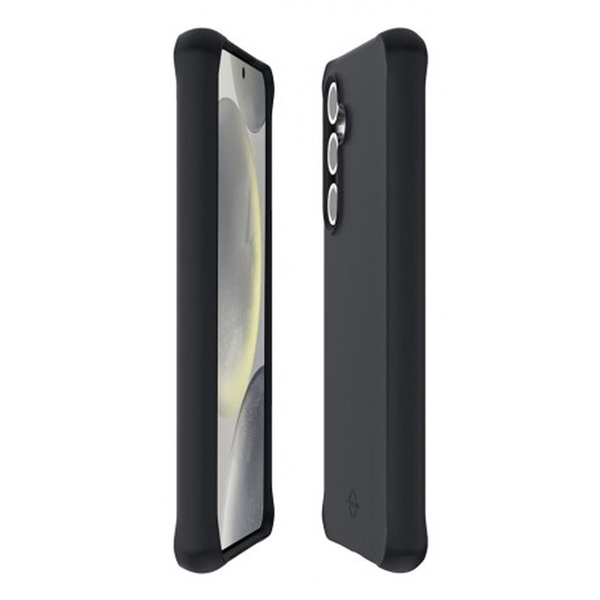 V5H6E7A271684586B25D07BDF865FC3657DR6283089P1