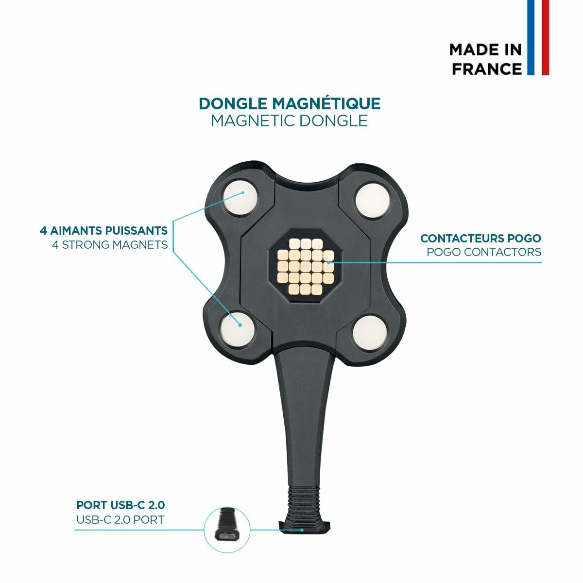 V3H340740B459715662585810149322CDABR7541398P4