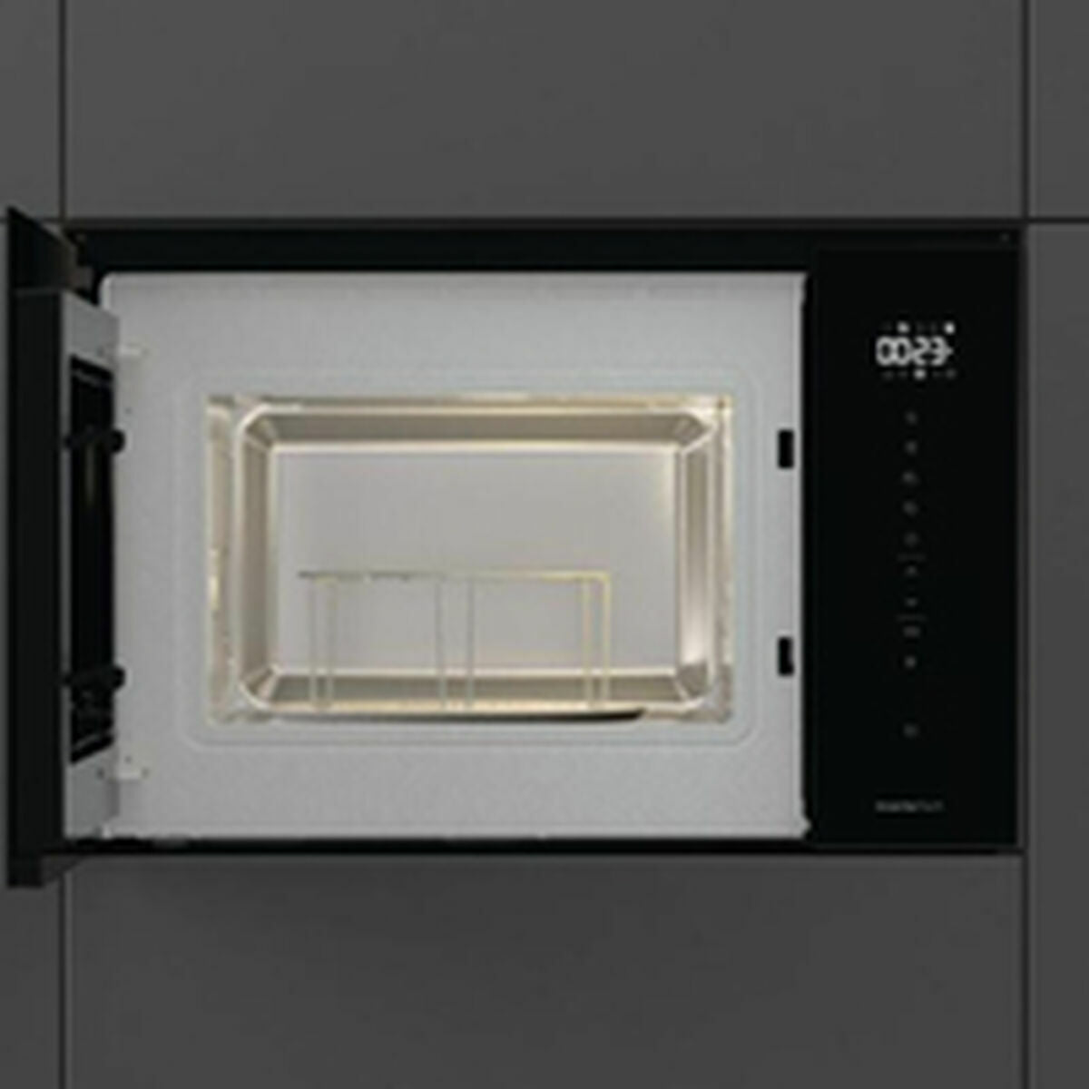 V4H6841F376D89B123605E92DF6A0F9ECF1R5676996P3