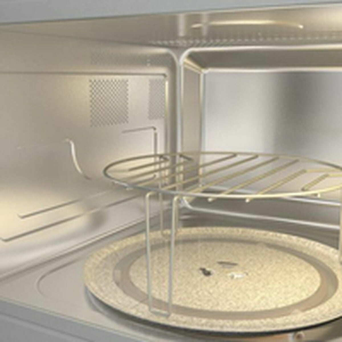 V4H07D85E2908611B7C16F11FD756BEF912R5677002P9