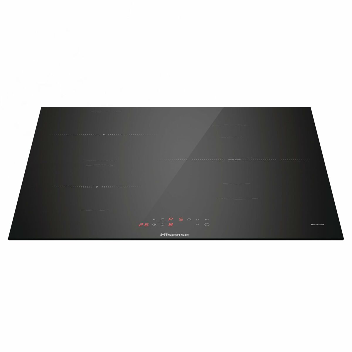 V6H97F2AEC47BFD270874D114F11DA4CA16R6504329P3