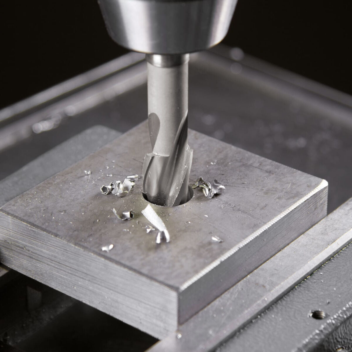 V5H0ECB190E4C60D3E40733F94AACF8F917R6636051P5