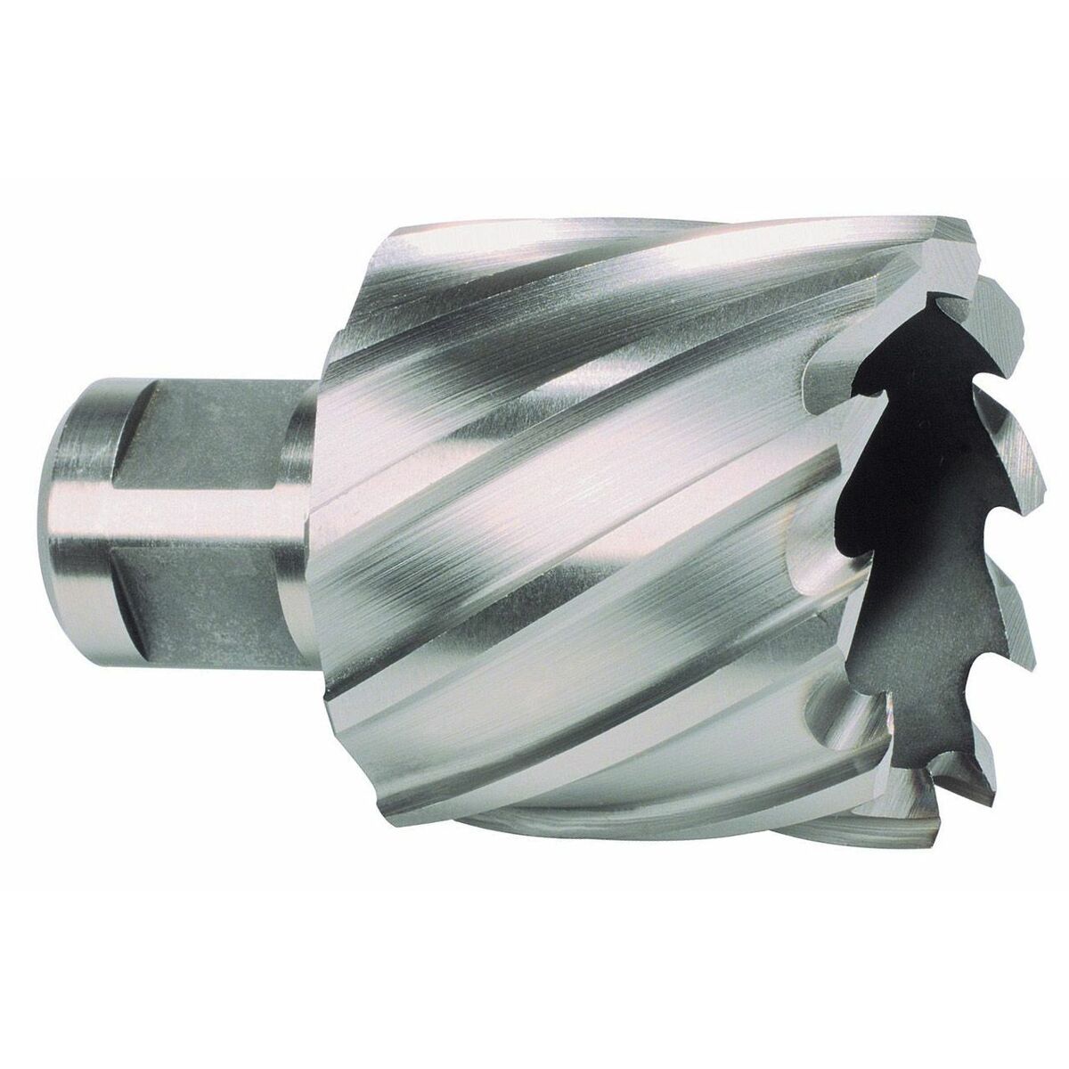 V5H3A0985316E881FE3EF1E8F59CB9661F2R6616877P2