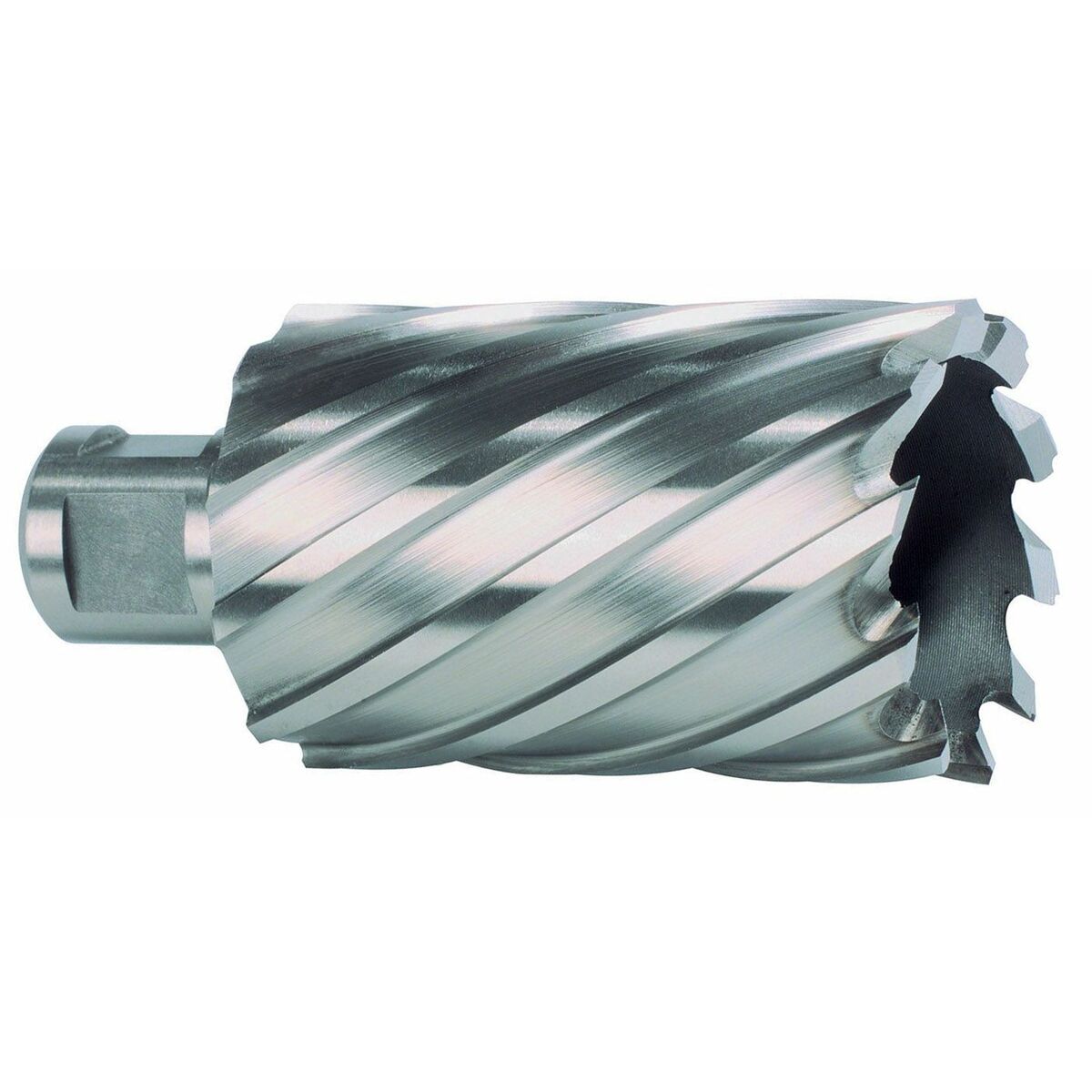 V5HBA2714D66882F4EF2F9AFC26D899B524R6616870P2