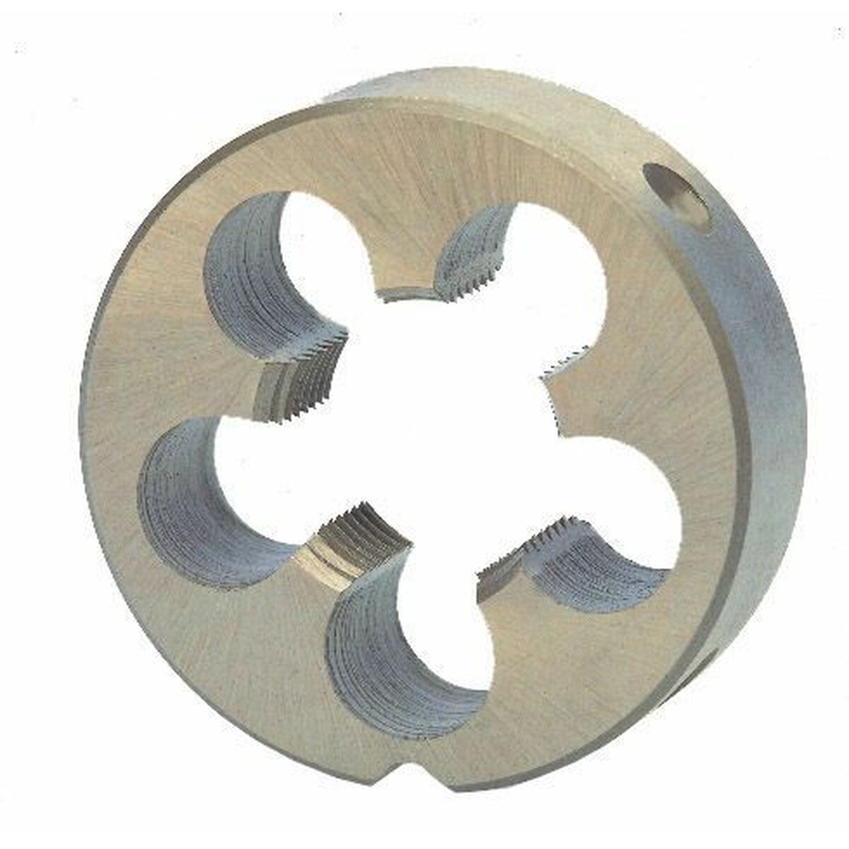 V4H8A3026721E4043BCDE9FEF1EDFB9A7CCR6968756P2