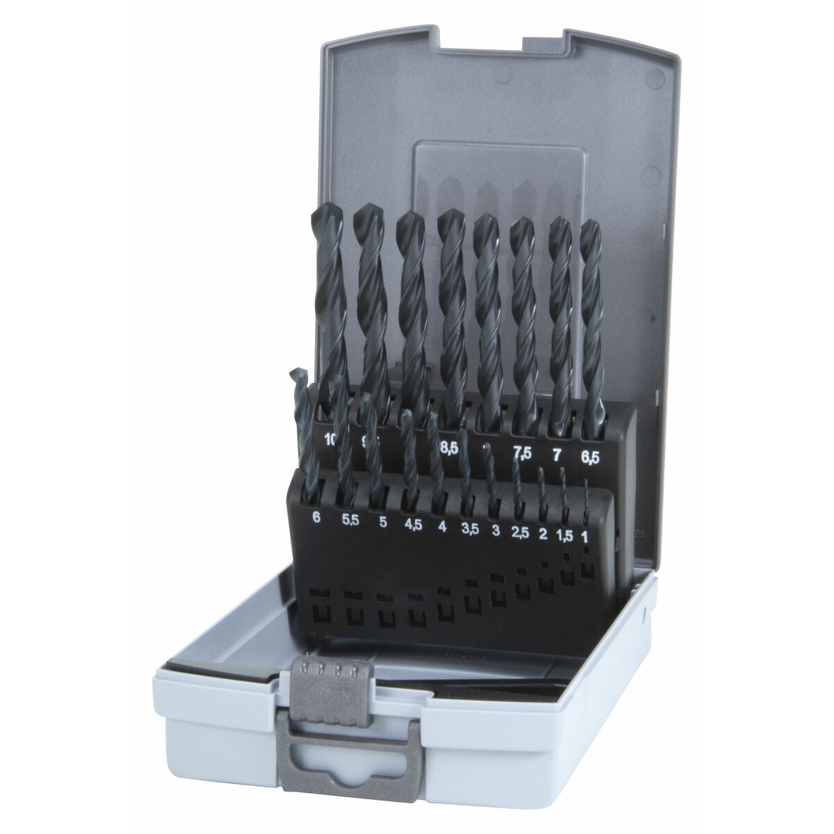 V5H77EC91D132E22D51D4ADC0D68C3B6F51R6622874P2